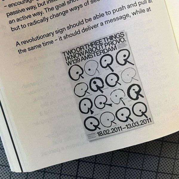 Thumbnail of www-instagram-com-p-c0mgos2qpx6 3
