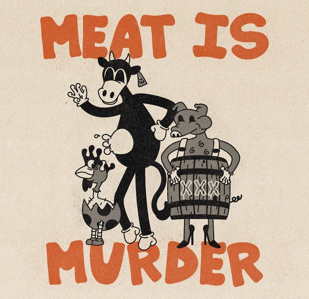 Thumbnail of p-cncwmhfjorn-3246e596d1cb487a 0