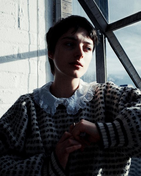 Thumbnail of co-xm2sgb00-3247852f94694659 0