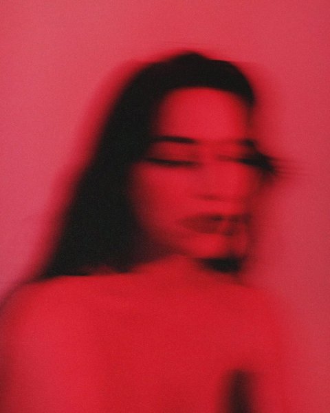 Thumbnail of www-instagram-com-p-c0uodgwrfy 0