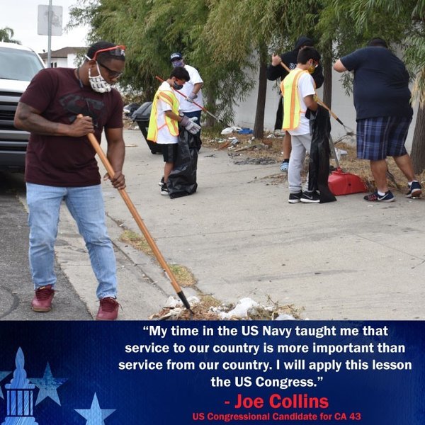 Thumbnail of p-ceafoccdaiq-3248288fdb3a4ea2 0