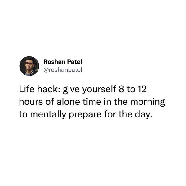 Thumbnail of p-c0ypyrnsih 0