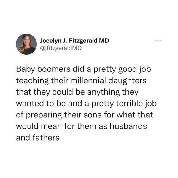 Thumbnail of p-c0ypyrnsih 1