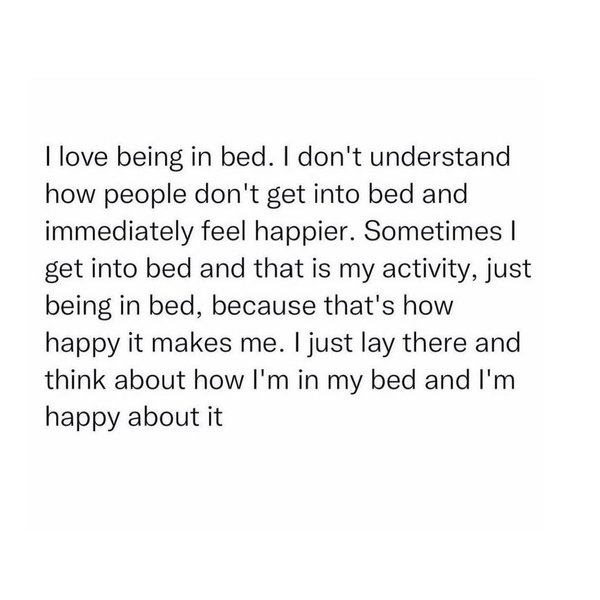 Thumbnail of p-c0ypyrnsih 2