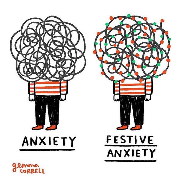 Thumbnail of p-c0ypyrnsih 3