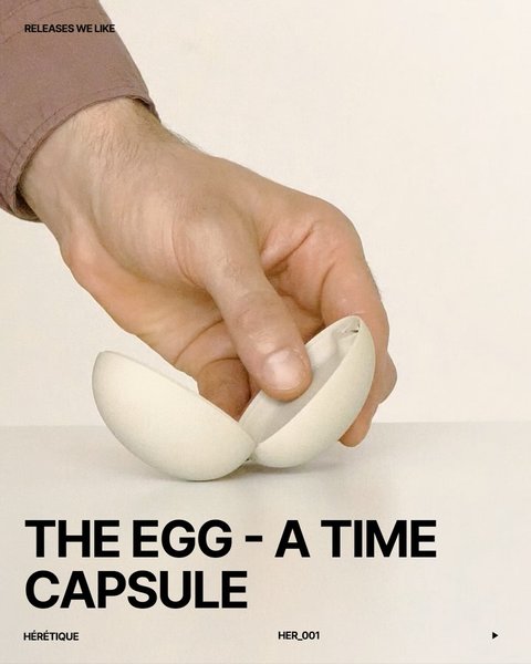 Thumbnail of p-ddpb3j2np2i-324b2f0055234a36 0