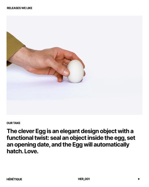 Thumbnail of p-ddpb3j2np2i-324b2f0055234a36 1