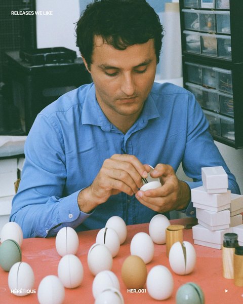 Thumbnail of p-ddpb3j2np2i-324b2f0055234a36 2