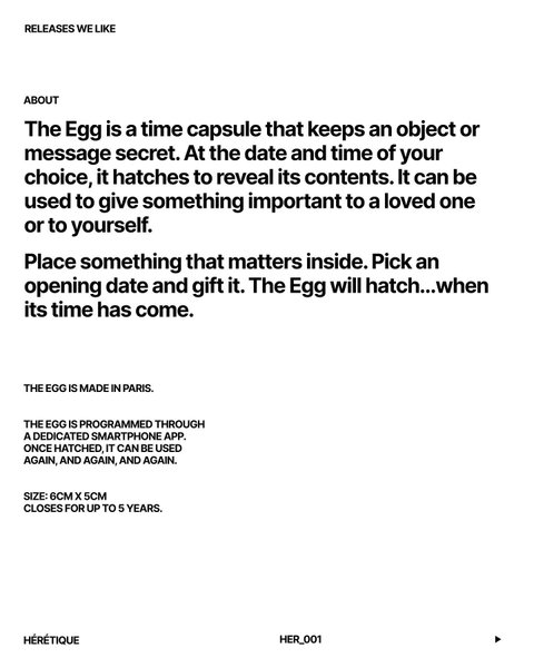 Thumbnail of p-ddpb3j2np2i-324b2f0055234a36 3