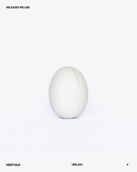 Thumbnail of p-ddpb3j2np2i-324b2f0055234a36 4