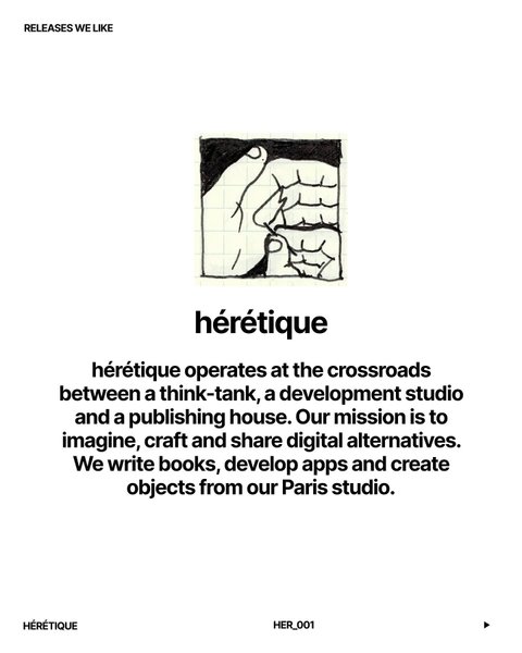 Thumbnail of p-ddpb3j2np2i-324b2f0055234a36 5