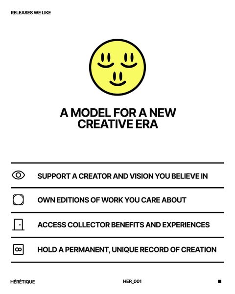 Thumbnail of p-ddpb3j2np2i-324b2f0055234a36 6