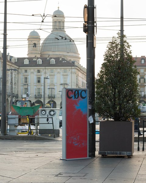 Thumbnail of p-chp5t3hp1hm-324c3761cb064be3 1