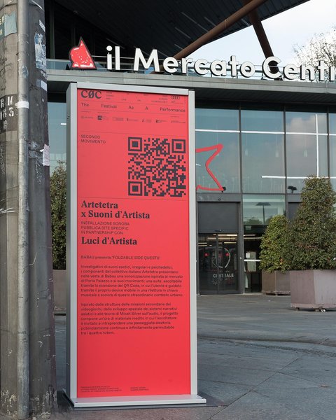 Thumbnail of p-chp5t3hp1hm-324c3761cb064be3 4