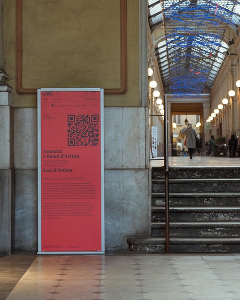 Thumbnail of p-chp5t3hp1hm-324c3761cb064be3 5