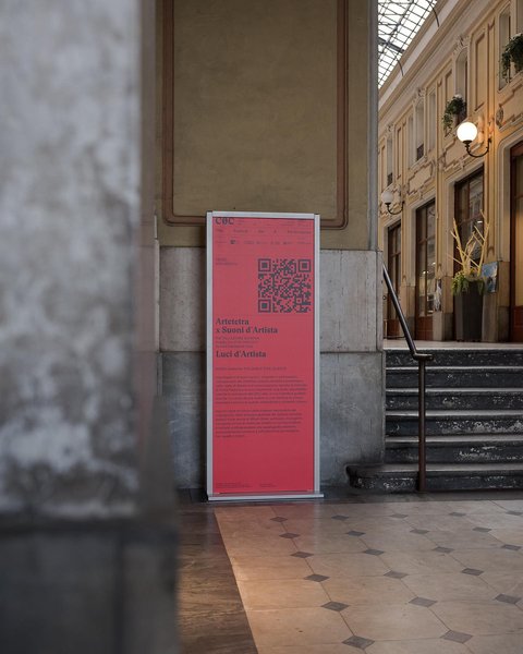 Thumbnail of p-chp5t3hp1hm-324c3761cb064be3 6