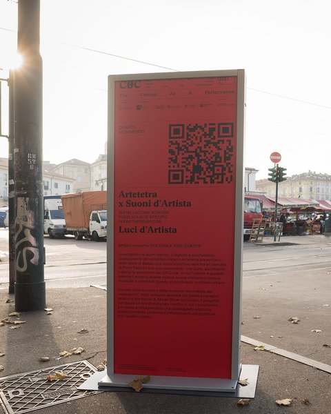 Thumbnail of p-chp5t3hp1hm-324c3761cb064be3 7