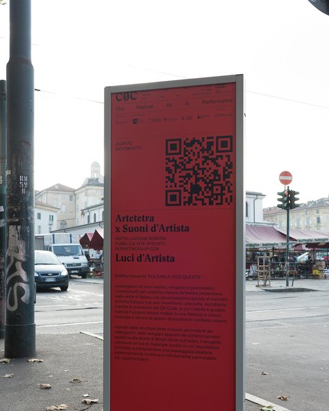 Thumbnail of p-chp5t3hp1hm-324c3761cb064be3 8