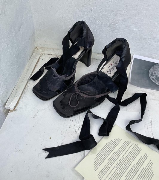 Thumbnail of p-cvpjvi7nqlb-324cafa8bbea4d6c 0