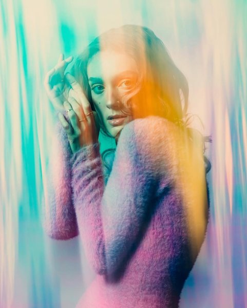 Thumbnail of www-instagram-com-p-c0cew-postv 5