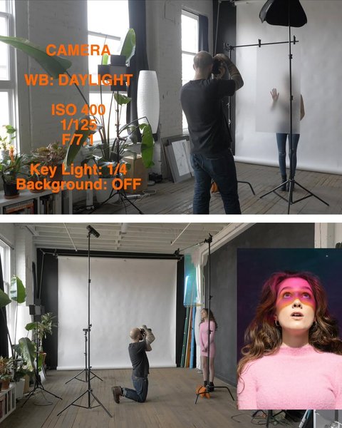 Thumbnail of www-instagram-com-p-c0cew-postv 9