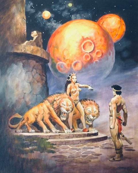 Thumbnail of www-instagram-com-p-c0kdxw9rshe 0