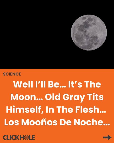 Thumbnail of p-chsqvq4jf31-32530bf265144c6e 0