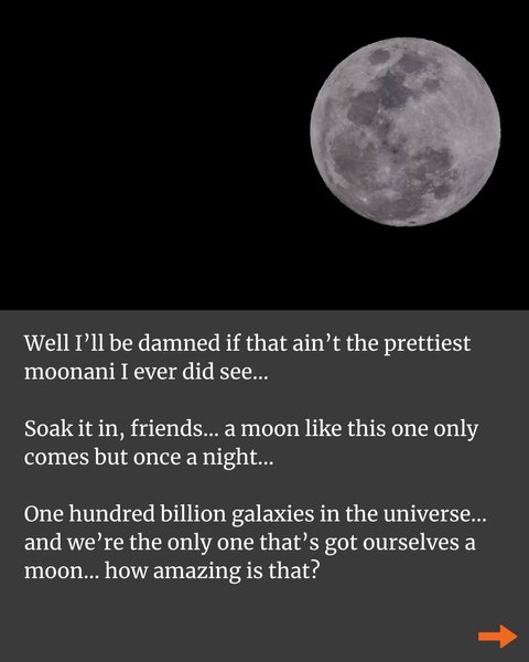 Thumbnail of p-chsqvq4jf31-32530bf265144c6e 1