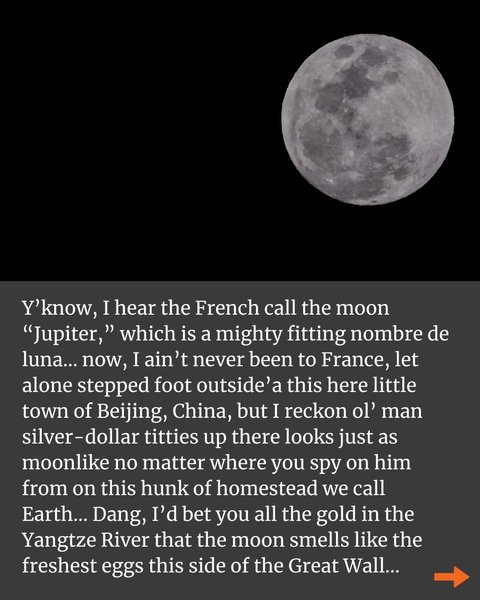 Thumbnail of p-chsqvq4jf31-32530bf265144c6e 2