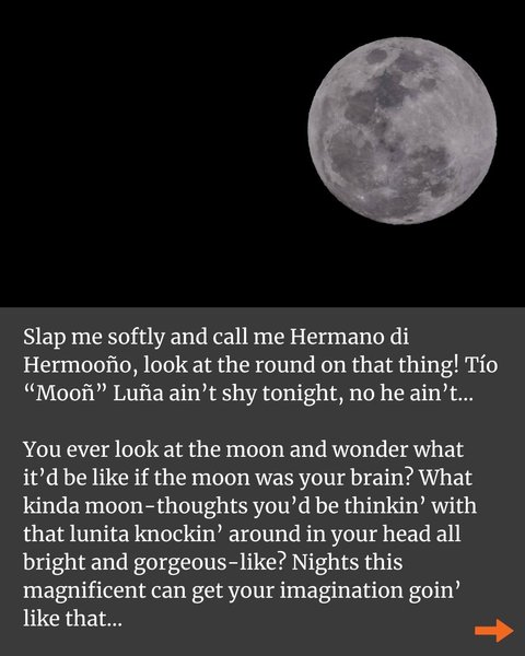 Thumbnail of p-chsqvq4jf31-32530bf265144c6e 3