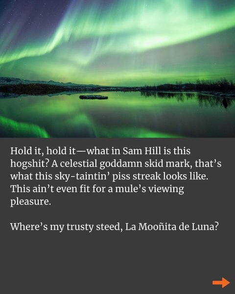 Thumbnail of p-chsqvq4jf31-32530bf265144c6e 6