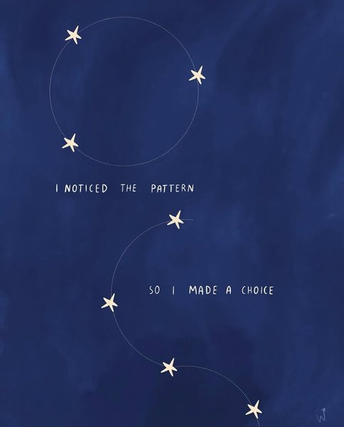 Thumbnail of www-instagram-com-p-c0p-ifmlhzb 0