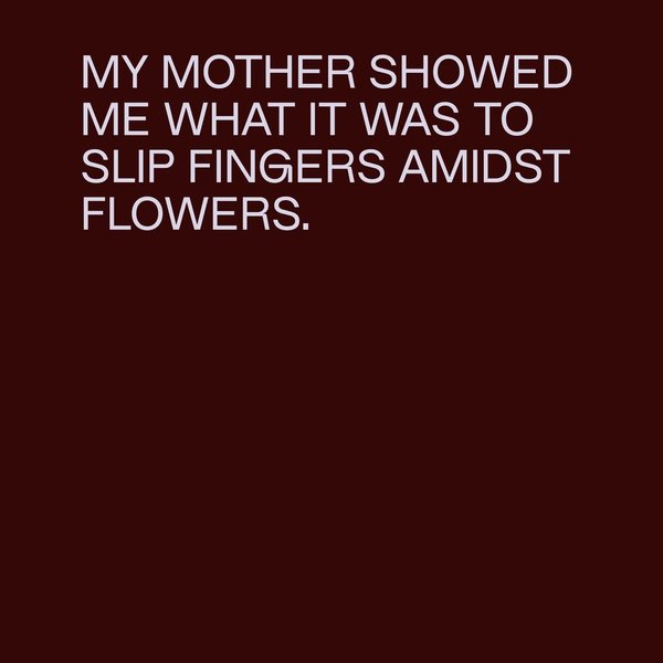 Thumbnail of www-instagram-com-p-c0rwp3-i7he 0