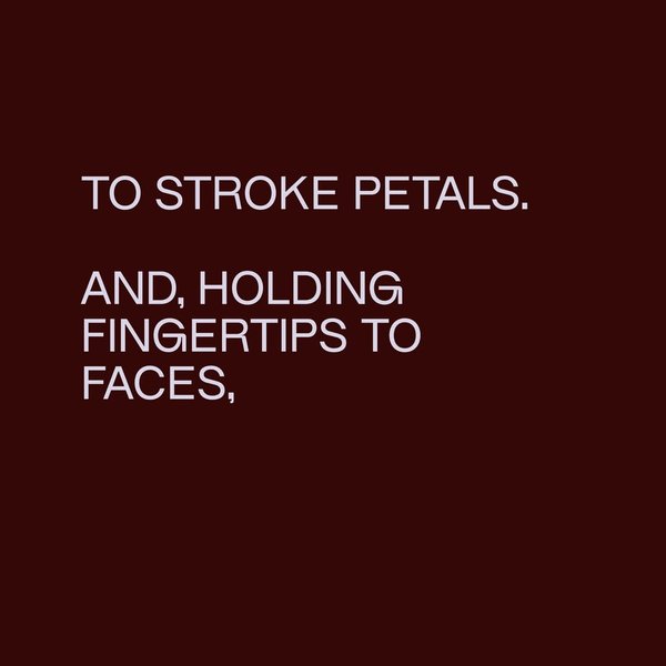 Thumbnail of www-instagram-com-p-c0rwp3-i7he 1