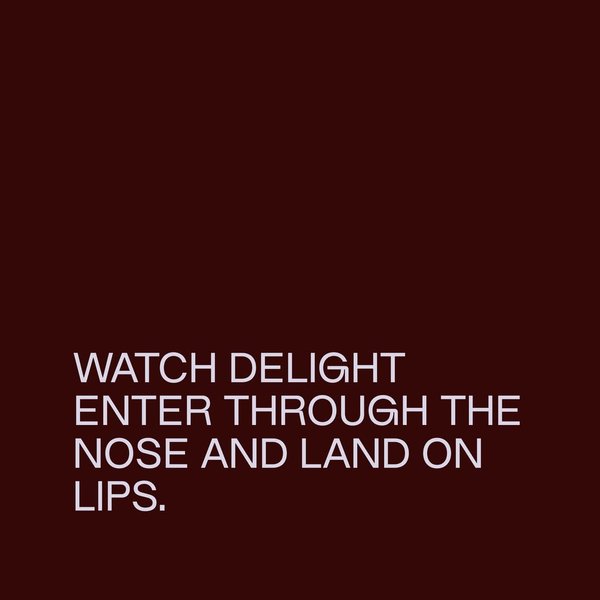 Thumbnail of www-instagram-com-p-c0rwp3-i7he 2