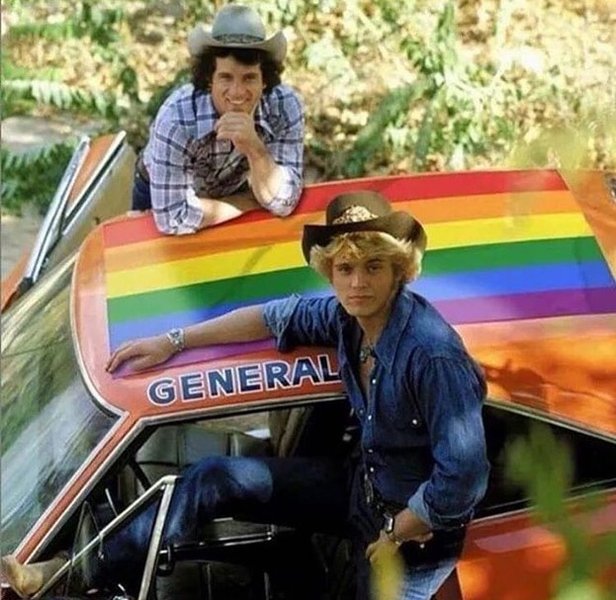 Thumbnail of ccym9i-ftdi-325653a356404d2d 0