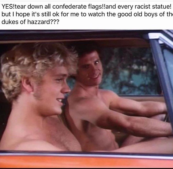 Thumbnail of ccym9i-ftdi-325653a356404d2d 1