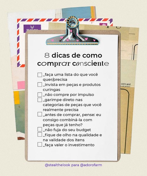 Thumbnail of p-cidxwfdbwp-3256a323bb684398 0