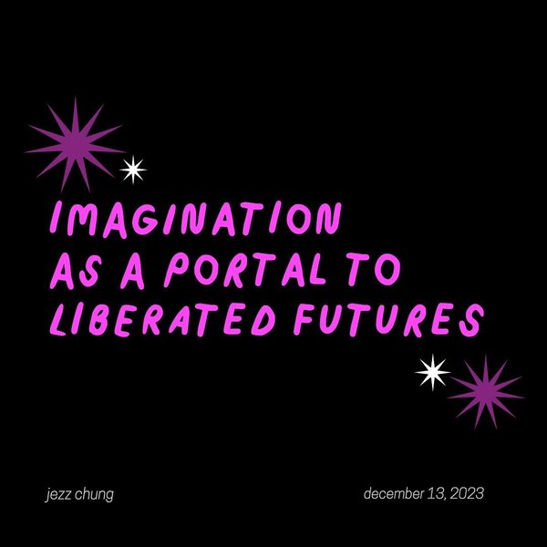 Thumbnail of www-instagram-com-p-c00jtpmrilw 0