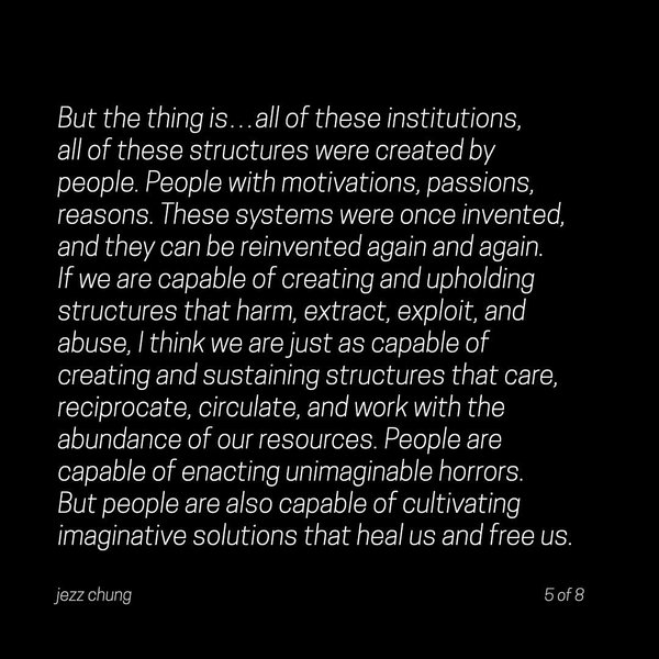 Thumbnail of www-instagram-com-p-c00jtpmrilw 6