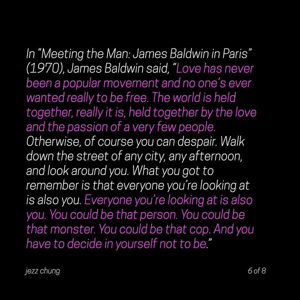 Thumbnail of www-instagram-com-p-c00jtpmrilw 7