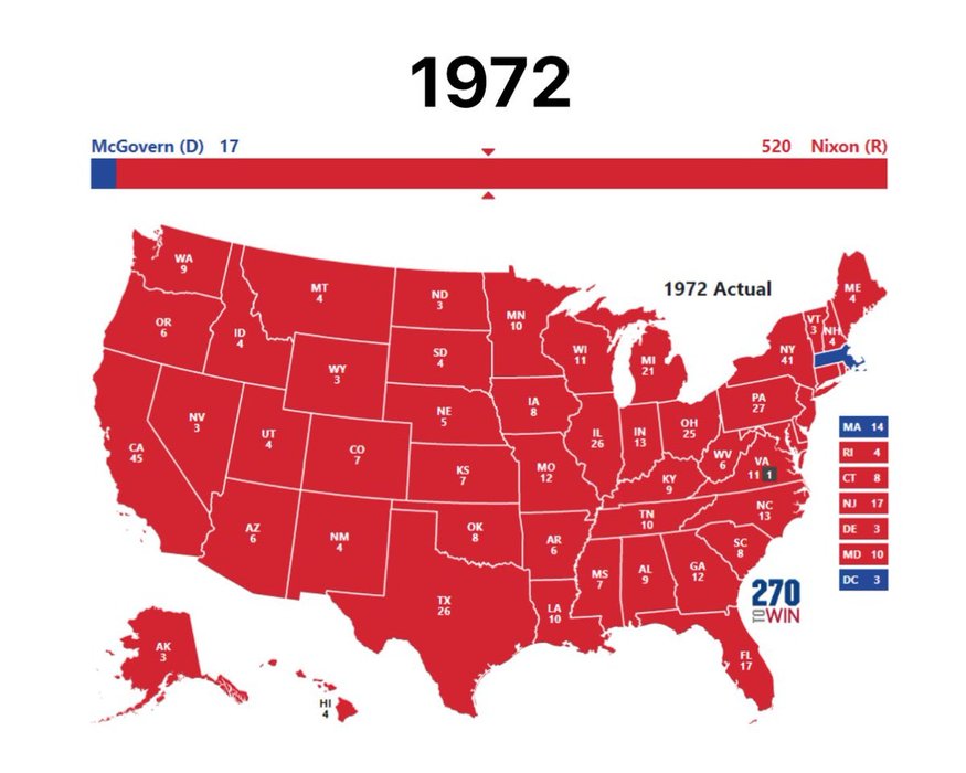 Thumbnail of www-x-com-ryderselmi-status-1799480966697914587-325932ab1fc1472e