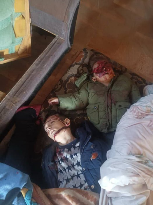 Thumbnail of www-x-com-s-m-marandi-status-1898796537917890774-3259f70670a944da