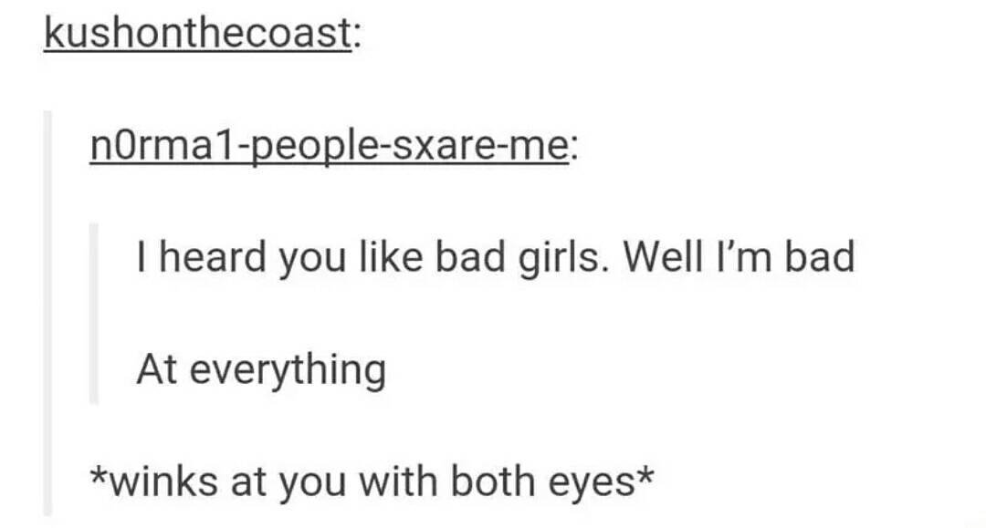 Thumbnail of p-bdodngph7ay-325b004624a443c5 0