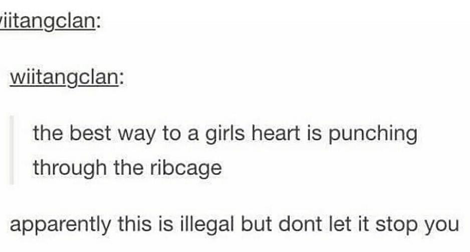 Thumbnail of p-bdodngph7ay-325b004624a443c5 1