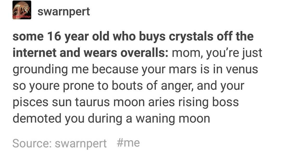 Thumbnail of p-bdodngph7ay-325b004624a443c5 2