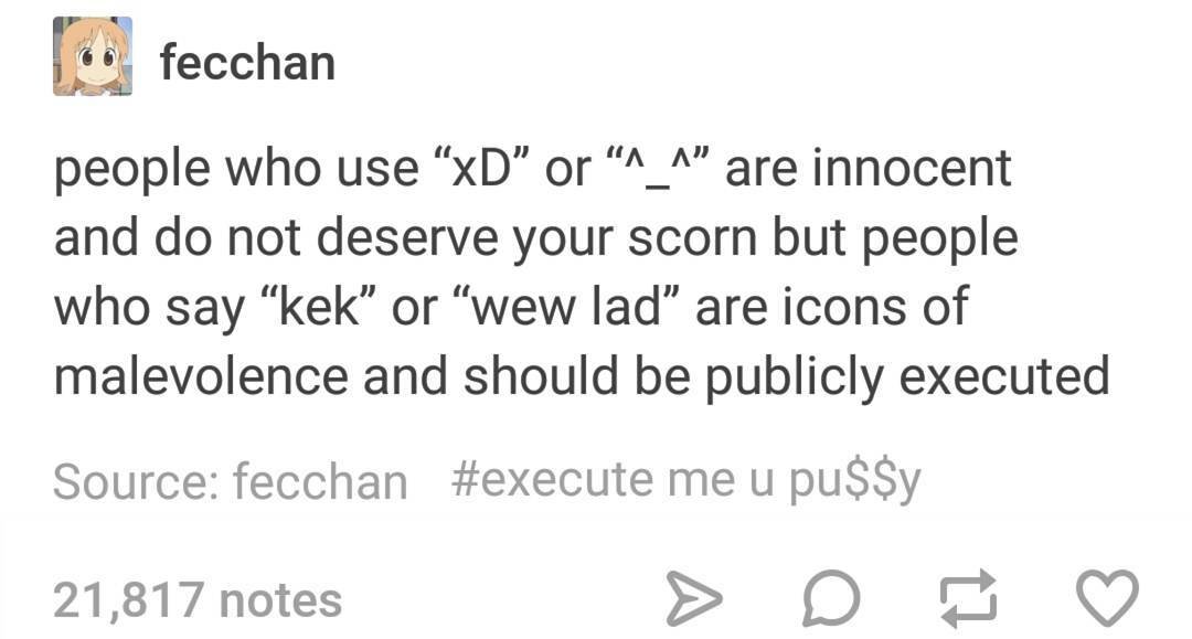 Thumbnail of p-bdodngph7ay-325b004624a443c5 3