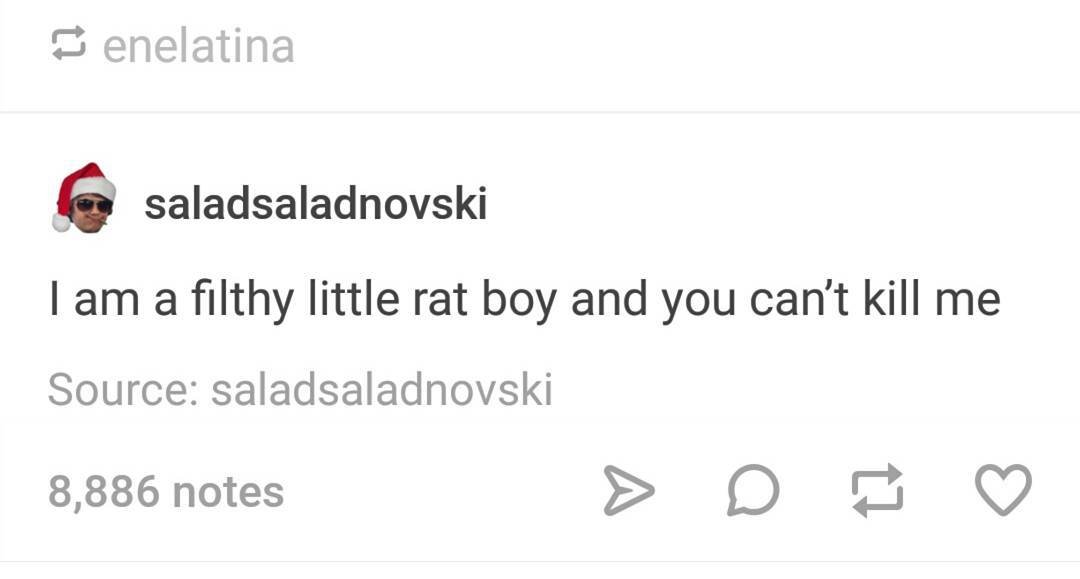 Thumbnail of p-bdodngph7ay-325b004624a443c5 4