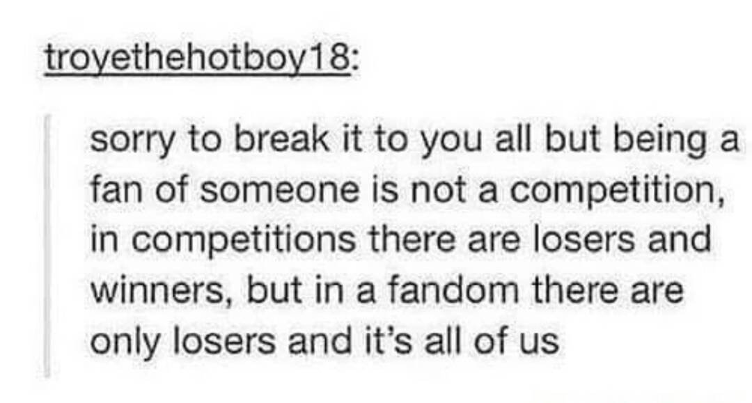 Thumbnail of p-bdodngph7ay-325b004624a443c5 5