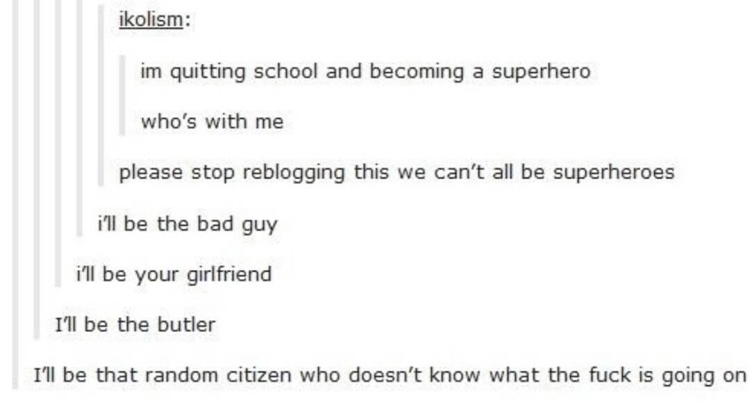 Thumbnail of p-bdodngph7ay-325b004624a443c5 6